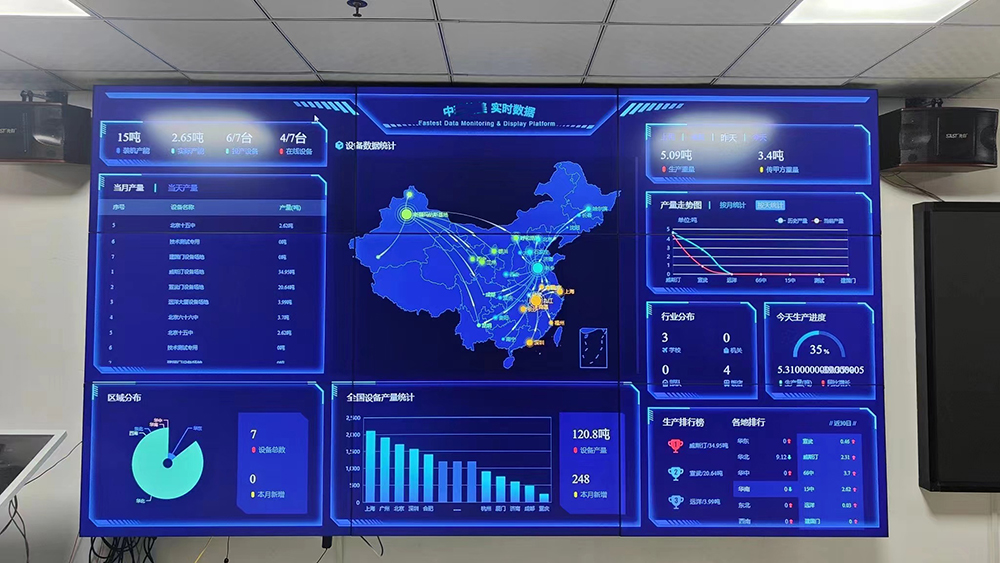 北京NFC安卓RFID智能硬件畜牧养殖系统开发