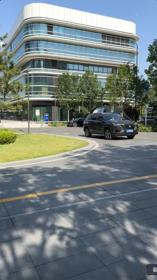 大兴机场停车多少钱一天？不同车场费用对比告诉你答案
